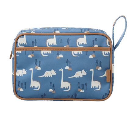 Fresk Toilettas Dino - Fresk - Babywinkel - 8720574698077