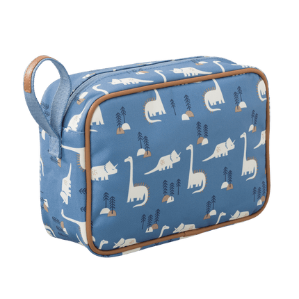 Fresk Toilettas Dino - Fresk - Babywinkel - 8720574698077