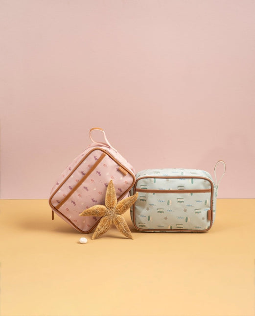 Fresk Toilettas Seahorse Large - Fresk - Babywinkel - 8720874450979