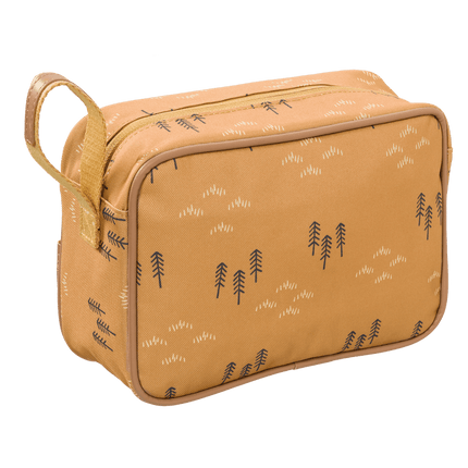 Fresk Toilettas Woods Spruce Yellow - Fresk - Babywinkel - 8720574691542