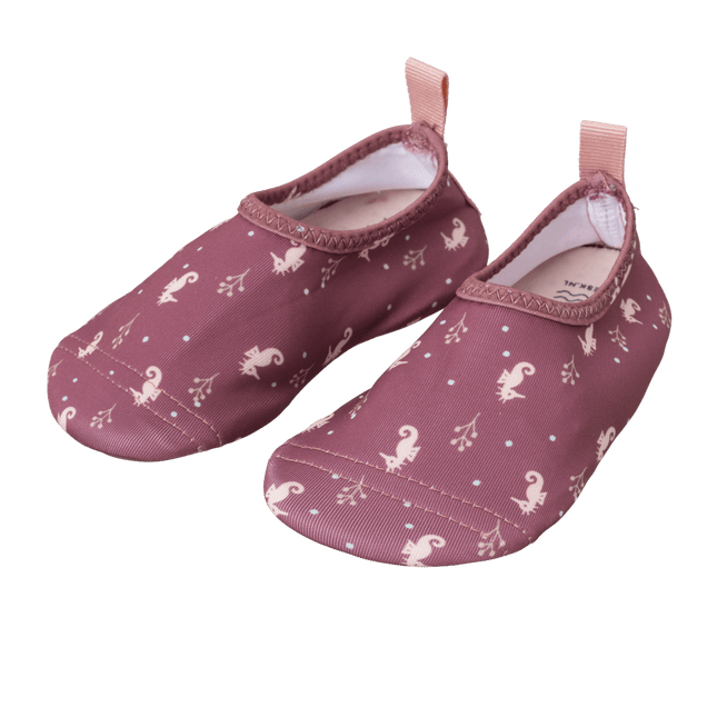 Fresk Waterschoentjes Seahorse - Fresk - Babywinkel - 8720874452836