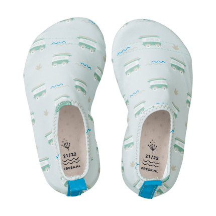 Fresk Waterschoentjes Surf Boy - Fresk - Babywinkel - 8720874452959