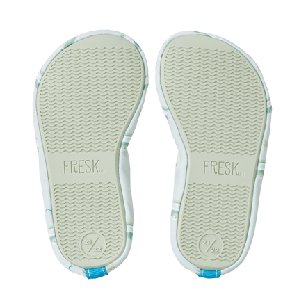 Fresk Waterschoentjes Surf Boy - Fresk - Babywinkel - 8720874452959