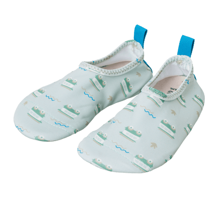 Fresk Waterschoentjes Surf Boy - Fresk - Babywinkel - 8720874452959