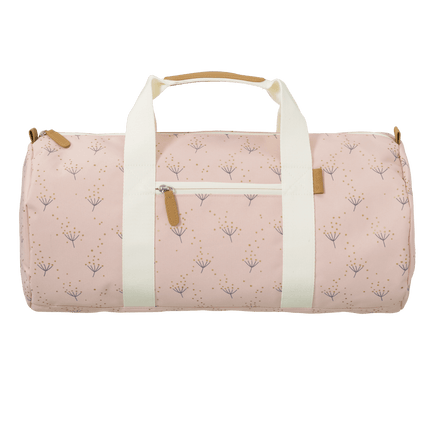 Fresk Weekendtas Dandelion - Fresk - Babywinkel - 8720088950180