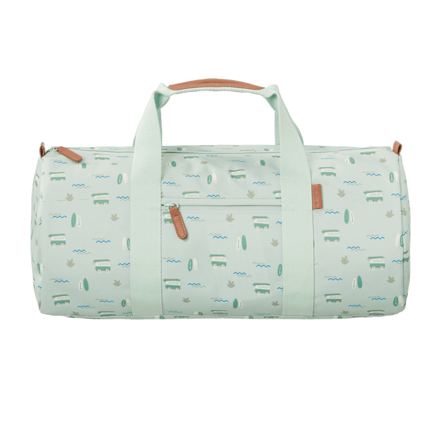Fresk Weekendtas Surfboy - Fresk - Babywinkel - 8720874450900