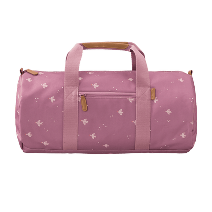 Fresk Weekendtas Swallow - Fresk - Babywinkel - 8720574698329