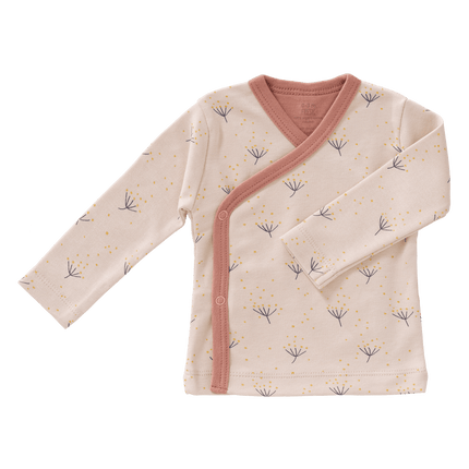 Fresk Wikkelvestje Dandelion - Fresk - Babywinkel - 8720088953266