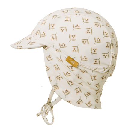 Fresk Zonnehoedje UV Olives - Fresk - Babywinkel - 8720874452140