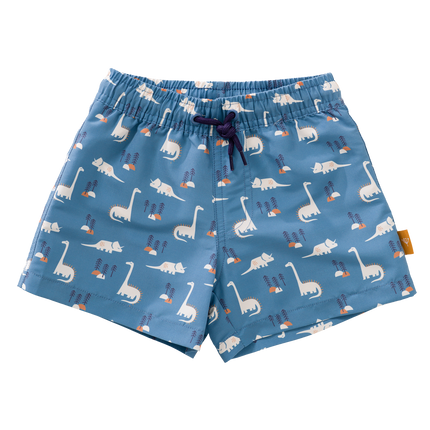 Fresk Zwembroek Kind Shorts Dino - Fresk - Babywinkel - 8720874452379