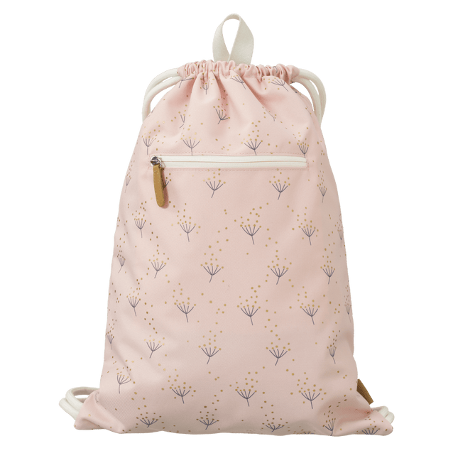 Fresk Zwemtas Dandelion - Fresk - Babywinkel - 8720088950173