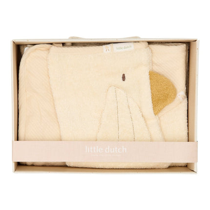 Little Dutch Giftbox Little Goose koop je bij Babywinkel
