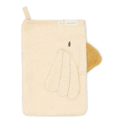 Little Dutch Giftbox Little Goose koop je bij Babywinkel