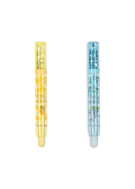 Gummen Met Geur Lemon 2st koop je bij Babywinkel