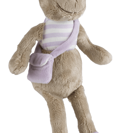 Happy Horse Knuffel Ant Amy 28cm - Happy Horse - Babywinkel - 8711811100422