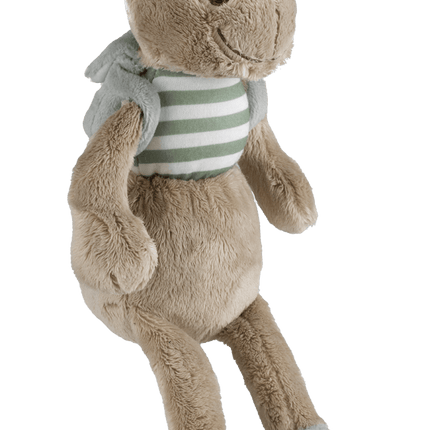 Happy Horse Knuffel Ant Aron 28cm - Happy Horse - Babywinkel - 8711811100415