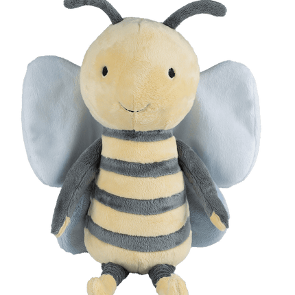 Happy Horse Knuffel Bee Benja #3 36cm - Happy Horse - Babywinkel - 8711811100163
