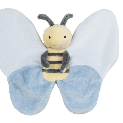 Happy Horse Knuffel Bee Benja #3 36cm - Happy Horse - Babywinkel - 8711811100163