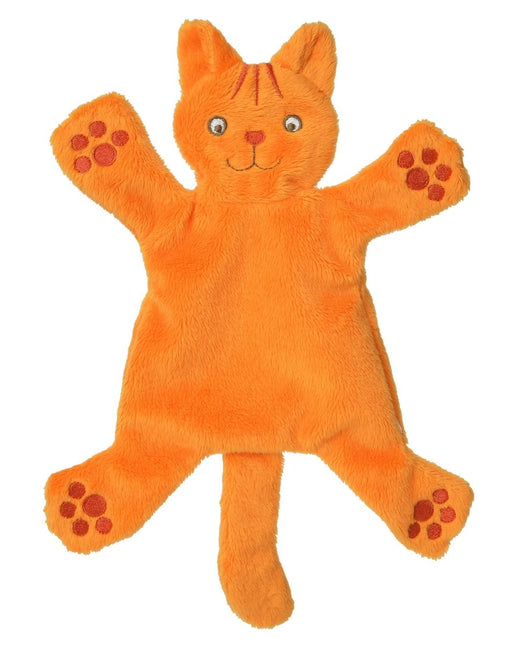 Happy Horse Knuffel Dikkie Dik 22cm koop je bij Babywinkel