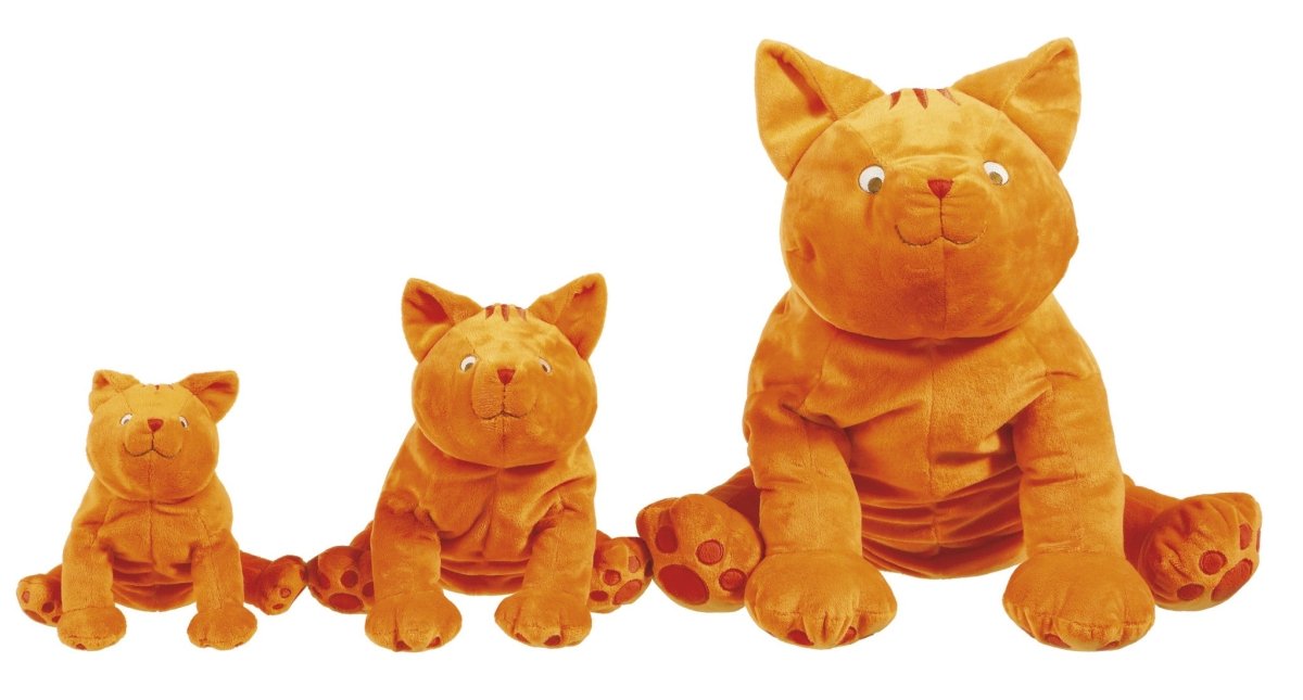 Happy Horse Knuffel Dikkie Dik 30cm koop je bij Babywinkel