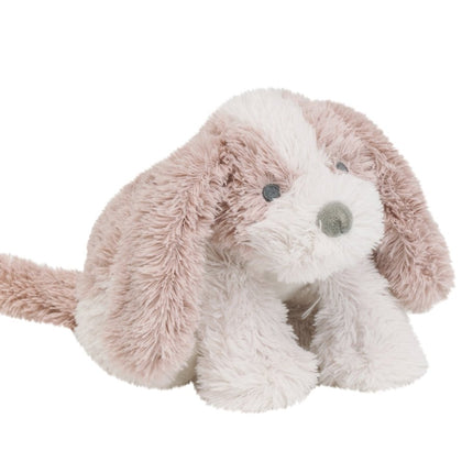 Happy Horse Knuffel Dog Dakota no. 1 20cm koop je bij Babywinkel