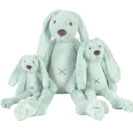Happy Horse Knuffel Groot Konijn Richie Lagoon 58cm - Happy Horse - Babywinkel - 8711811090563