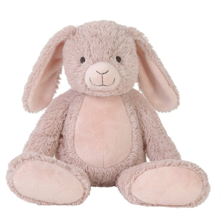 Happy Horse Knuffel Groot Konijn Rosi 36cm - Happy Horse - Babywinkel - 8711811093991
