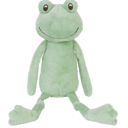 Happy Horse Knuffel Kikker Flavio 34cm - Happy Horse - Babywinkel - 8711811094905