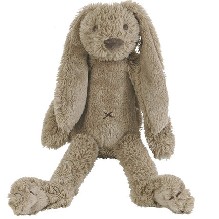 Happy Horse Knuffel Klein Konijn Richie Clay 28cm - Happy Horse - Babywinkel - 8711811082346
