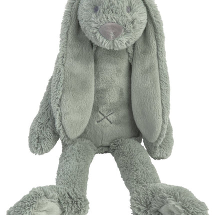 Happy Horse Knuffel Klein Konijn Richie Green 28cm - Happy Horse - Babywinkel - 8711811097678