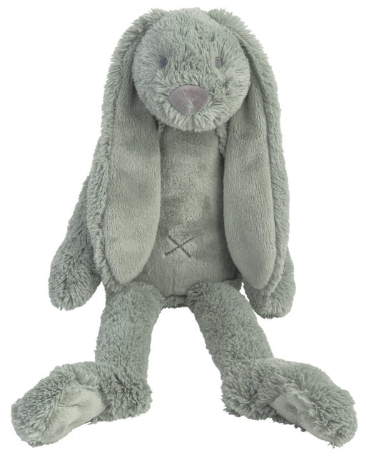 Happy Horse Knuffel Klein Konijn Richie Green 28cm koop je bij Babywinkel