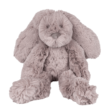 Happy Horse Knuffel Knijn Rosa 38cm - Happy Horse - Babywinkel - 8711811099443