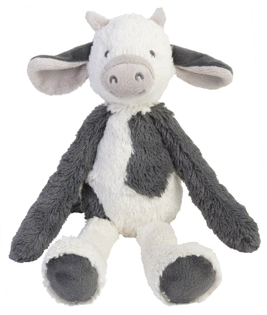 Happy Horse Knuffel Koe Casper 38cm koop je bij Babywinkel