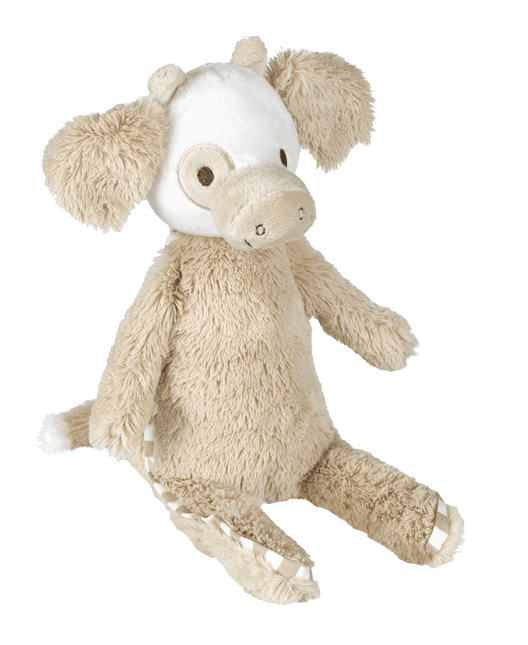 Happy Horse Knuffel Koe Cruise 36cm koop je bij Babywinkel