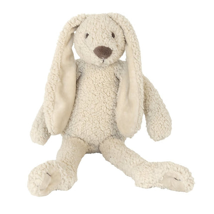 Happy Horse Knuffel Konijn Richie Beige - Happy Horse - Babywinkel - 8711811111404