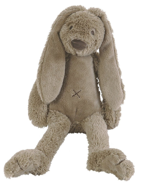 Happy Horse Knuffel Konijn Richie Clay 38cm - Happy Horse - Babywinkel - 8711811082308