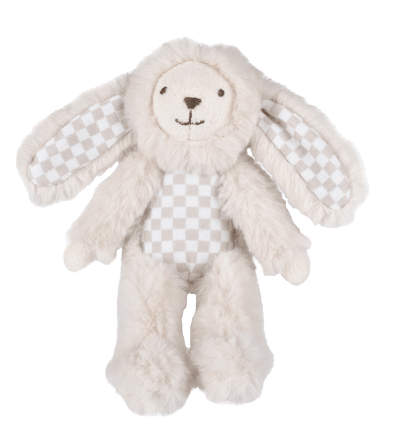 Happy Horse Knuffel Konijn Riddle 15cm koop je bij Babywinkel