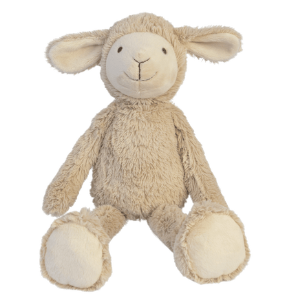 Happy Horse Knuffel Lam Livio 38cm - Happy Horse - Babywinkel - 8711811099160