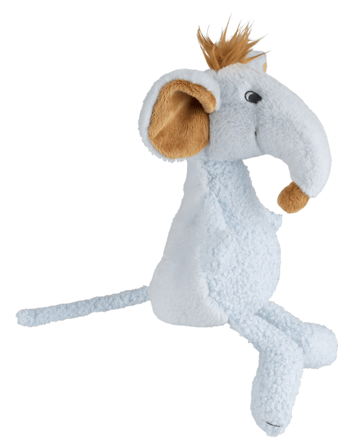 Happy Horse Knuffel Mouse Marlin 26cm koop je bij Babywinkel