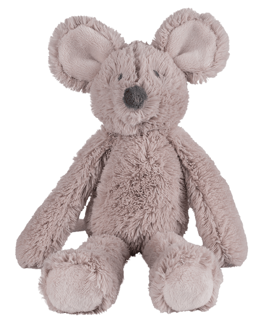 Happy Horse Knuffel Mouse Mex 2 38cm koop je bij Babywinkel