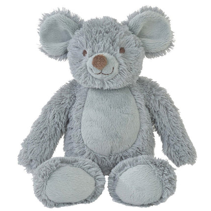 Happy Horse Knuffel Muis Mel 22cm - Happy Horse - Babywinkel - 8711811093021