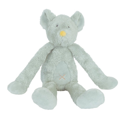 Happy Horse Knuffel Muis Mylo 32cm - Happy Horse - Babywinkel - 8711811112906