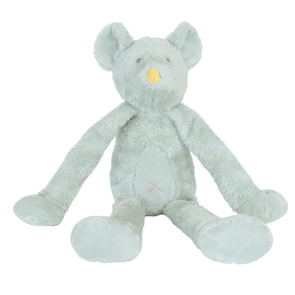 Happy Horse Knuffel Muis Mylo 40cm - Happy Horse - Babywinkel - 8711811112913