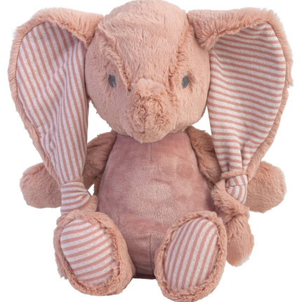 Happy Horse Knuffel Olifant Emily 34cm - Happy Horse - Babywinkel - 8711811097890