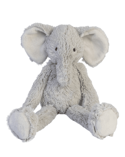 Happy Horse Knuffel Olifant Enzo 28cm koop je bij Babywinkel
