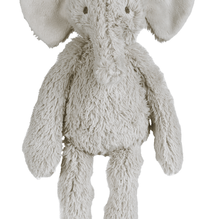 Happy Horse Knuffel Olifant Enzo Muziek 34cm - Happy Horse - Babywinkel - 8711811105342