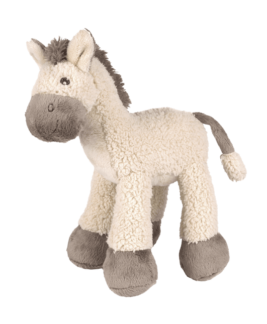 Happy Horse Knuffel Paard Helma 24cm koop je bij Babywinkel