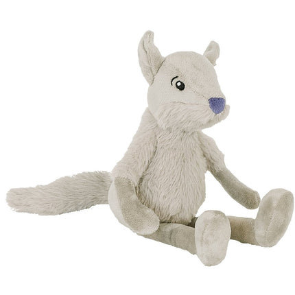 Happy Horse Knuffel Wolf Willow 28cm - Happy Horse - Babywinkel - 8711811112302