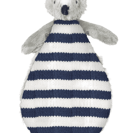 Happy Horse Knuffeldoekje Stinkdier Steve 24cm - Happy Horse - Babywinkel - 8711811105182