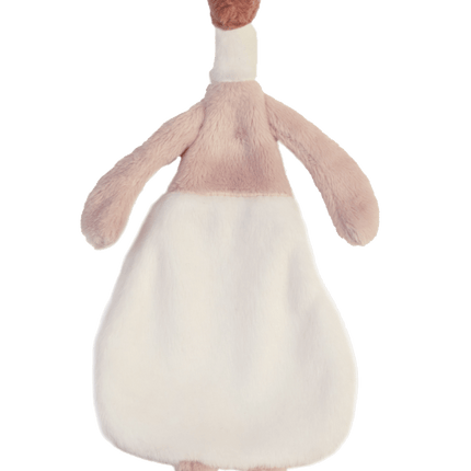 Happy Horse Knuffeldoekje Zwaam Swizzle 20cm - Happy Horse - Babywinkel - 8711811099009